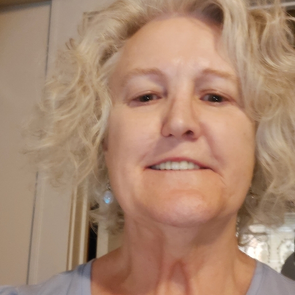 carladvandepol